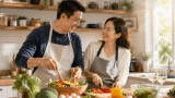 Điều trị triệu chứng mãn kinh: Những lựa chọn hiện nay