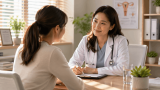Điều trị rối loạn nội tiết sinh sản: Những phương pháp hiện nay