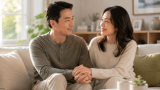 Điều trị rối loạn cương dương: Các phương pháp hiện nay