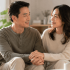 Cách tăng ham muốn tình dục tự nhiên và an toàn