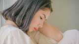 Điều trị rối loạn chu kỳ kinh nguyệt như thế nào?