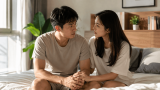 Điều trị rối loạn xuất tinh: Các phương pháp hiện nay