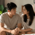Tần suất xuất tinh bao nhiêu là bình thường?