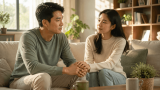 Điều trị tinh trùng yếu và bất thường: Những phương pháp hiện nay