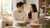 Điều trị vô sinh – hiếm muộn: Những phương pháp hiện nay