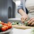 Dinh dưỡng cho phụ nữ mắc hội chứng buồng trứng đa nang (PCOS)