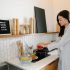 Không rụng trứng: Nguyên nhân, dấu hiệu và hướng điều trị