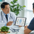 Lối sống & tập luyện: Hướng dẫn toàn diện để nâng cao sức khỏe, sinh lý và khả năng sinh sản