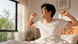 Đồ chơi tình dục nam: Hướng dẫn lựa chọn và sử dụng an toàn