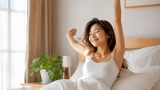 Đồ chơi tình dục nữ: Hướng dẫn lựa chọn và sử dụng an toàn
