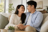 Đời sống tình dục vợ chồng: Hướng dẫn toàn diện để duy trì sự thân mật và hạnh phúc hôn nhân