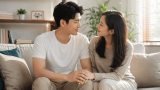 Đồng thuận trong quan hệ tình dục là gì? Hướng dẫn toàn diện về khái niệm, nguyên tắc và giao tiếp an toàn