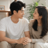 Quan hệ tình dục an toàn: Hướng dẫn toàn diện để phòng ngừa STIs, mang thai ngoài ý muốn và bảo vệ sức khỏe