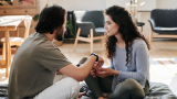 Làm thế nào để duy trì ham muốn tình dục sau nhiều năm kết hôn?