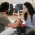 Ham muốn tình dục không đồng đều giữa vợ và chồng: Nên làm gì?