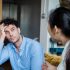 Bí quyết xây dựng hôn nhân hạnh phúc và bền vững