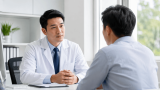 Giảm ham muốn tình dục: Dấu hiệu, nguyên nhân và cách cải thiện