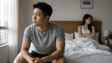Những yếu tố làm giảm khoái cảm khi quan hệ tình dục