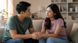 Giang mai: Hướng dẫn toàn diện về triệu chứng, chẩn đoán, điều trị và phòng ngừa