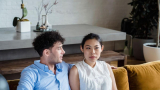 Giao tiếp trong hôn nhân: Chìa khóa để giảm mâu thuẫn