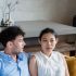 Bí quyết xây dựng hôn nhân hạnh phúc và bền vững