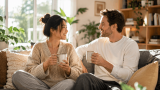 Quan hệ & Giao tiếp: Hướng dẫn xây dựng giao tiếp lành mạnh để duy trì mối quan hệ bền vững