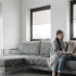 Các biện pháp tránh thai phổ biến hiện nay: So sánh hiệu quả và ưu nhược điểm