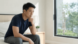 Ham muốn tình dục ở nam giới: Điều gì quyết định?