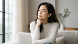 Ham muốn tình dục ở phụ nữ: Vì sao dễ thay đổi?