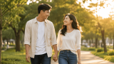 Hẹn hò & Tình yêu: Hướng dẫn xây dựng mối quan hệ lành mạnh và bền vững