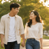 Đồ chơi tình dục nam: Hướng dẫn lựa chọn và sử dụng an toàn