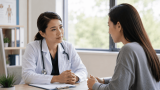 HIV: Hướng dẫn toàn diện về lây truyền, xét nghiệm, điều trị và phòng ngừa