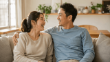 Hôn nhân: Hướng dẫn toàn diện để xây dựng cuộc sống vợ chồng hạnh phúc và bền vững