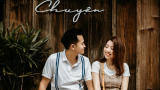 Bí quyết xây dựng hôn nhân hạnh phúc và bền vững