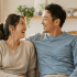 Các loại bao cao su: Nên chọn loại nào phù hợp?