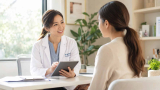 HPV: Hướng dẫn toàn diện về virus HPV, phòng ngừa, xét nghiệm và điều trị
