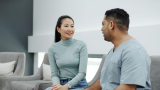 HPV là gì? Những điều cần biết về virus HPV
