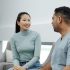 Những thói quen giúp cải thiện đời sống tình dục vợ chồng