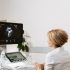 Xét nghiệm HPV là gì? Khi nào cần thực hiện?