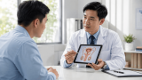 Khả năng sinh sản là gì? Các yếu tố ảnh hưởng và cách bảo vệ sức khỏe sinh sản