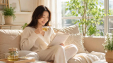 Khả năng sinh sản nữ là gì? Những yếu tố quyết định khả năng thụ thai