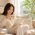 Xuất tinh sớm: Triệu chứng, nguyên nhân & cách điều trị