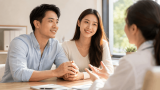 Khám sức khỏe sinh sản: Hướng dẫn toàn diện trước hôn nhân, trước mang thai và định kỳ