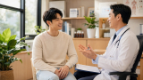Khám Sức Khỏe Tình Dục: Khi Nào Nên Đi Khám?