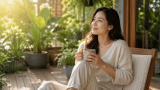 Khô âm đạo ở tuổi tiền mãn kinh và mãn kinh