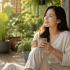 Điều trị khô âm đạo bằng thuốc và liệu pháp hormone