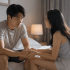 Những yếu tố làm giảm khoái cảm khi quan hệ tình dục