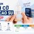 Cách sử dụng bao cao su đúng cách để đạt hiệu quả tối ưu