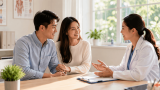 Kiểm tra khả năng sinh sản: Những xét nghiệm cần biết
