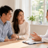 Điều trị vô sinh hiếm muộn: Các phương pháp hiện nay